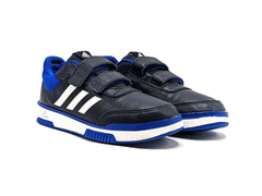 Adidas Tensaur