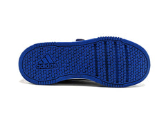 Adidas Tensaur