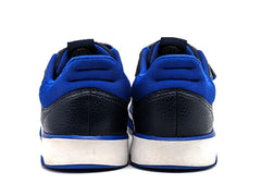 Adidas Tensaur
