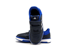 Adidas Tensaur
