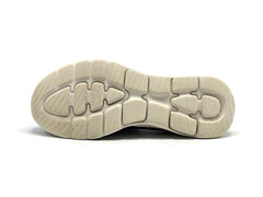 Skechers Go Walk 5