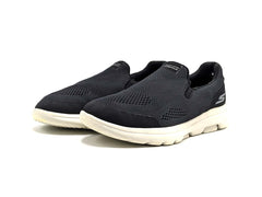 Skechers Go Walk 5