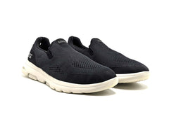 Skechers Go Walk 5