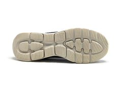 Skechers Go Walk 5