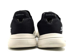 Skechers Go Walk 5