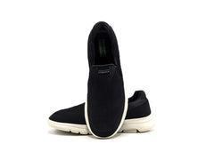 Skechers Go Walk 5