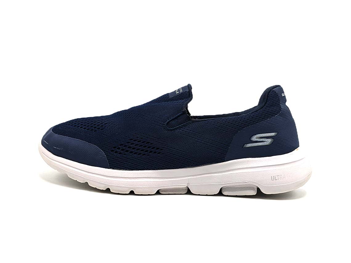 Skechers Go Walk 5