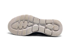 Skechers Go Walk 5