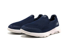 Skechers Go Walk 5