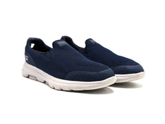 Skechers Go Walk 5