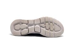 Skechers Go Walk 5