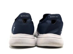 Skechers Go Walk 5