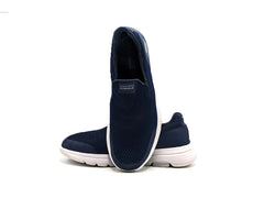 Skechers Go Walk 5