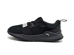 Puma Wired Run