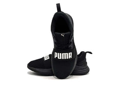 Puma Wired Run