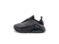 Nike Air Max 2090