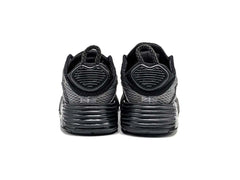 Nike Air Max 2090