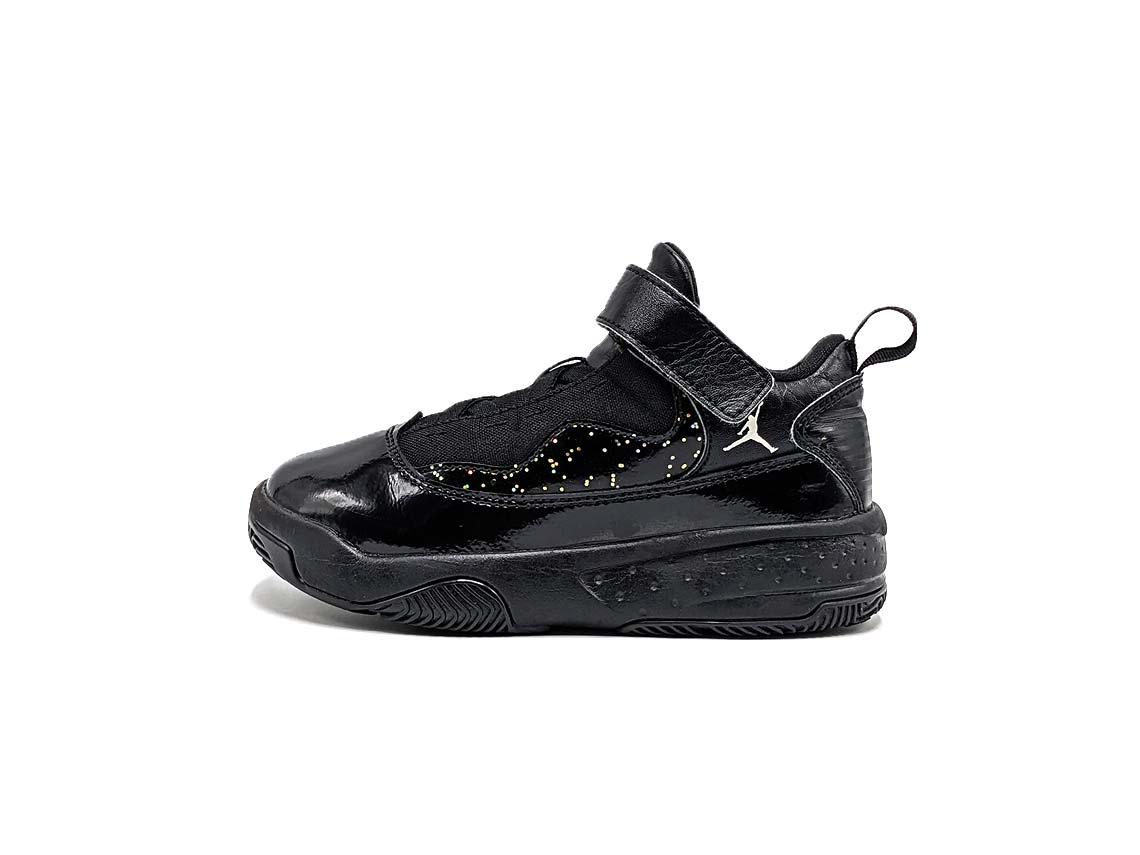 Air Jordan Max Aura 2
