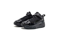 Air Jordan Max Aura 2
