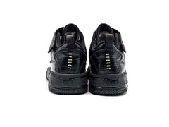 Air Jordan Max Aura 2