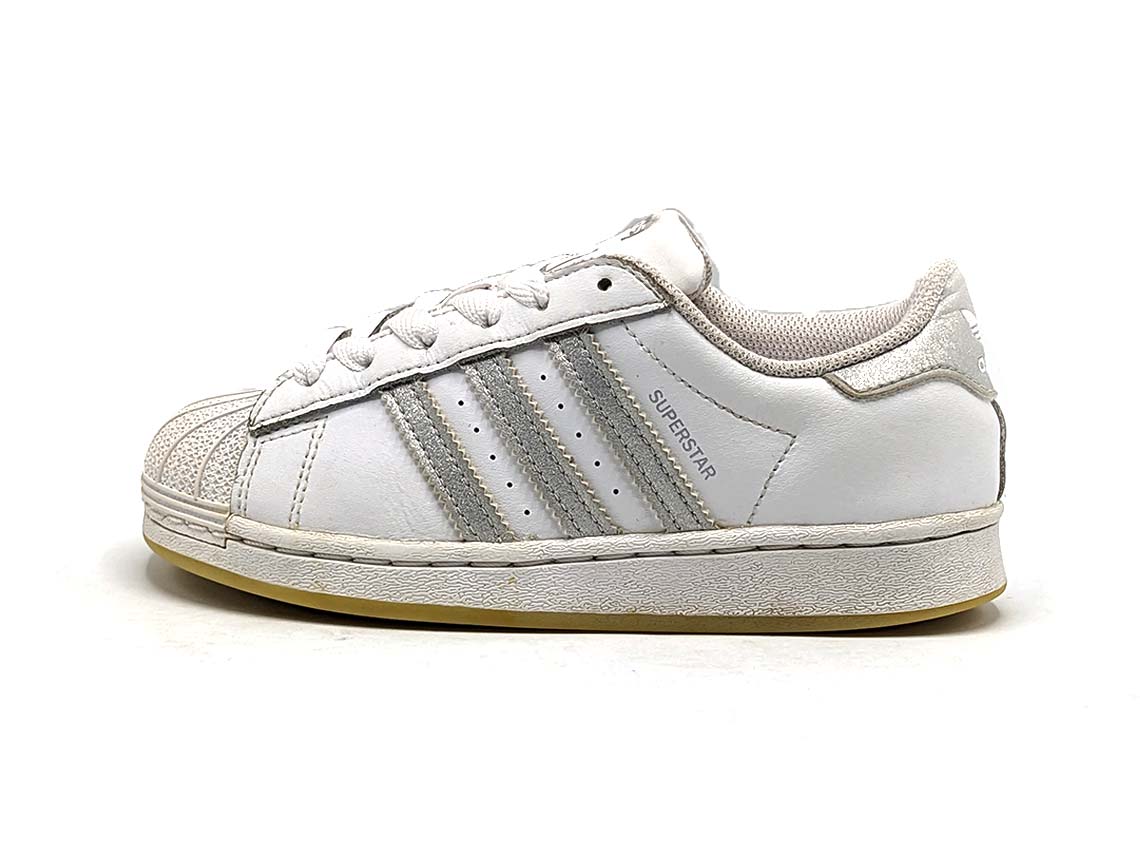 Adidas Superstar