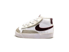 Nike Blazer Mid 77