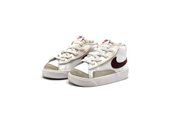 Nike Blazer Mid 77
