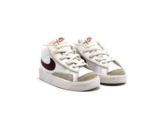 Nike Blazer Mid 77
