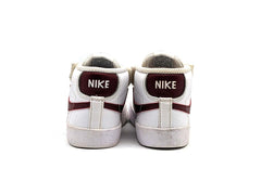 Nike Blazer Mid 77