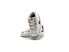 Nike Blazer Mid 77