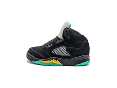 Jordan 5 Retro