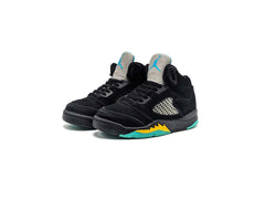 Jordan 5 Retro