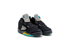 Jordan 5 Retro
