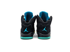 Jordan 5 Retro