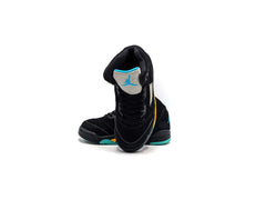 Jordan 5 Retro