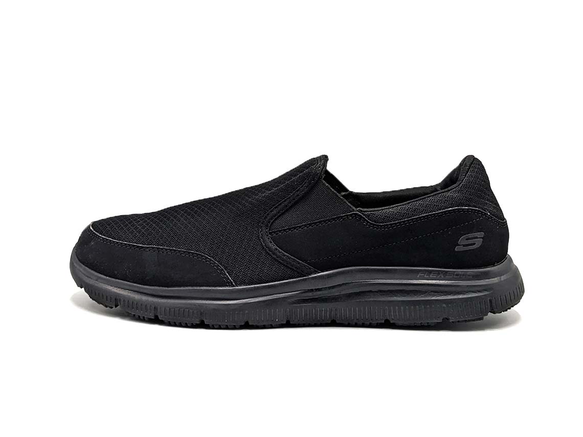 Skechers Go Walk Relaxed Fit