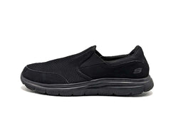 Skechers Go Walk Relaxed Fit