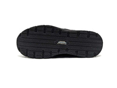 Skechers Go Walk Relaxed Fit