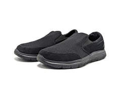 Skechers Go Walk Relaxed Fit