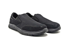 Skechers Go Walk Relaxed Fit