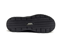 Skechers Go Walk Relaxed Fit