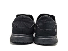 Skechers Go Walk Relaxed Fit