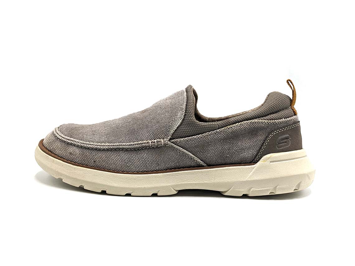 Skechers Doveno Hangout