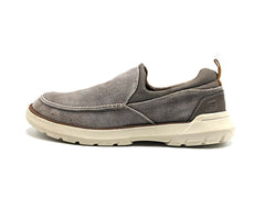 Skechers Doveno Hangout