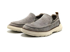 Skechers Doveno Hangout