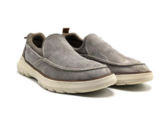 Skechers Doveno Hangout