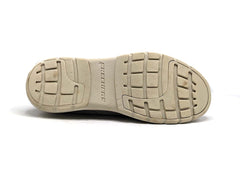 Skechers Doveno Hangout
