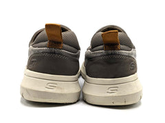 Skechers Doveno Hangout