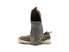 Skechers Doveno Hangout
