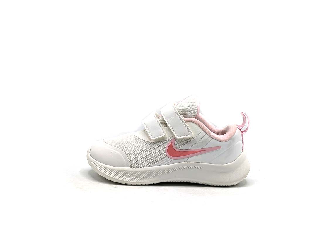 Nike Star Runner 3
